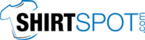 ShirtSpot.com